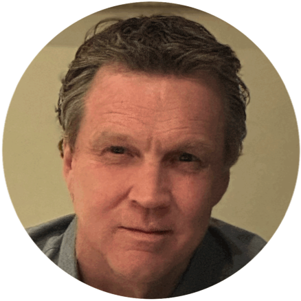 Doug Gardner