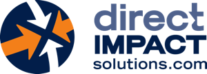 Direct Impact Solutions