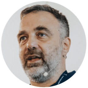 Giulio Villani