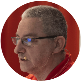 Thierry Feltz
