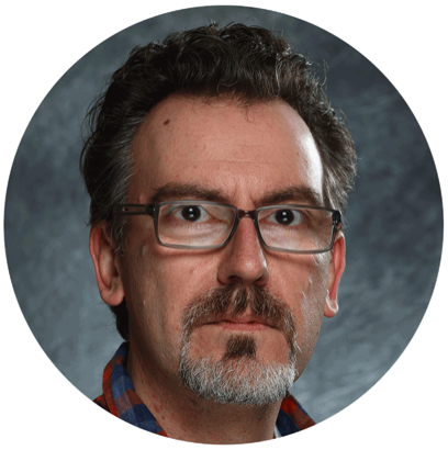 Wim Decorte