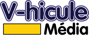 V-hicule Media