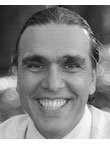 Vincenzo Menanno